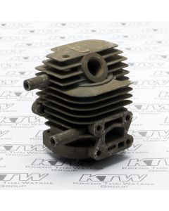 อะไหล่RBLV250#48 CYLINDER (HTR5600#72)