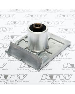 อะไหล่ M1901B#32 FRONT BASE (MT191)