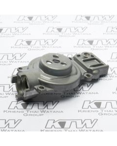 อะไหล่ JR102D#21 GEAR HOUSING