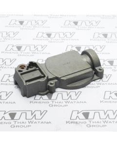 อะไหล่ JR102D#43 GEAR HOUSING COVER