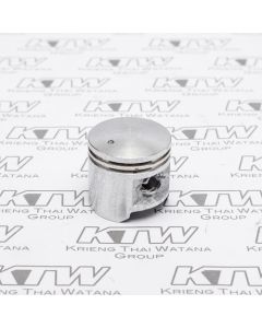 อะไหล่EH6000W#96 PISTON