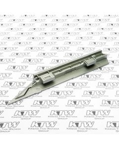 อะไหล่ LS1216#143 LOWER FENCE L