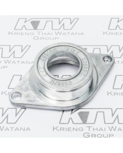 อะไหล่ M5801B#7 BEARING BOX (MT583)