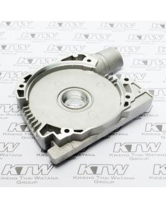 อะไหล่ M9400B#1 DUST COLLECTOR BRACKET