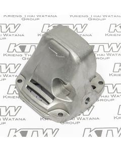 อะไหล่9556HNG#18 GEAR HOUSING (ใหม่)