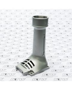 อะไหล่ GS5000#13 GEAR HOUSING