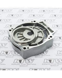 อะไหล่ GS5000#20 GEAR HOUSING COVER