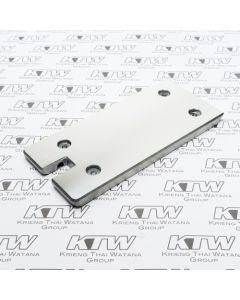 อะไหล่ KP0800#25 BASE