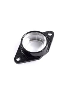 อะไหล่ 4100NH2#35 BEARING BOX