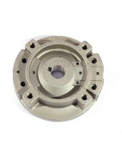 อะไหล่ EB7660TH#188 FLY WHEEL