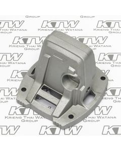 อะไหล่ M9002B#4 GEAR HOUSING (MT904)
