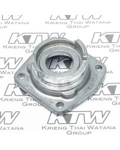 อะไหล่ M9002B#39 BEARING BOX (MT904)