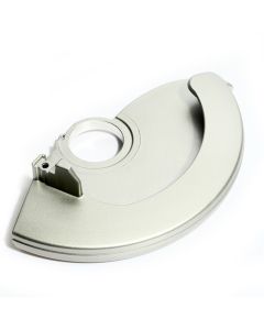 อะไหล่ HS7010#7 บังใบ (312E14-0)