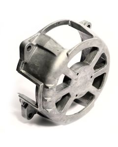 อะไหล่ HM1802#94 BEARING BOX