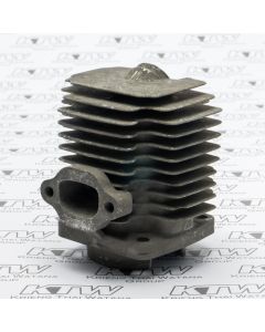 อะไหล่RBL500#53 CYLINDER