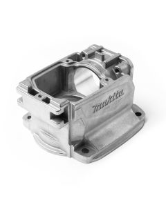 อะไหล่ M8600X3B#26 CRANK HOUSING