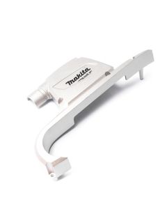อะไหล่ M9400B#6 DUST COLLECTOR COVER