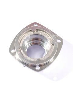 อะไหล่ DGA406#23 BEARING BOX