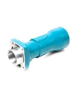 อะไหล่HM-1306#19 BARREL (ใหม่)
