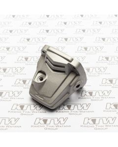 อะไหล่ M9513B#18 GEAR HOUSING
