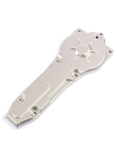 อะไหล่ DUN500W#51 GEAR HOUSING COVER