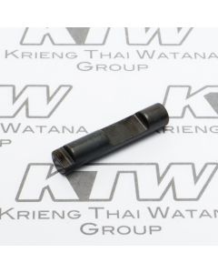 อะไหล่HP-1030#13 แกนปรับ