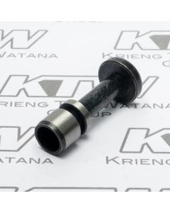 อะไหล่ 5012B#12 PLUNGER