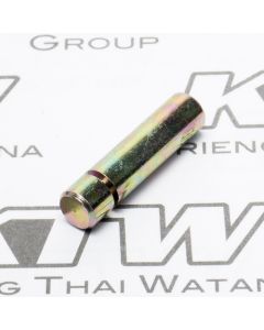 อะไหล่1911B#56 สลักลูกสูบ