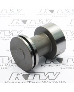 อะไหล่HR-3850#8 ตัวกระแทก