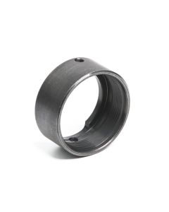 อะไหล่ JN3200#31 LOCK NUT (JN3201)