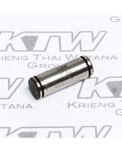 อะไหล่JN-3200#24 สลัก