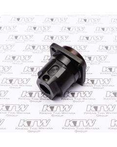 อะไหล่HM-1201#16 ฐานยึดหัวเจาะTOOLHOLDER