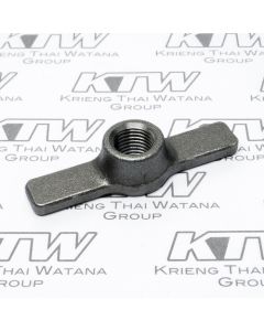 อะไหล่HM-1201#89 CLAMP NUT