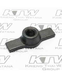 อะไหล่ HM-0810T#64 CLAMP NUT