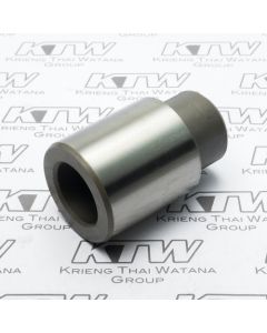 อะไหล่HM-1400#76 สลักกระแทก