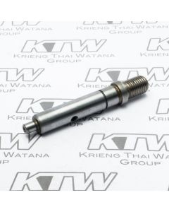 อะไหล่6012HDW#3 แกน 6012DW