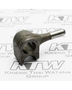 อะไหล่HR-2000#30 BELL CRANK