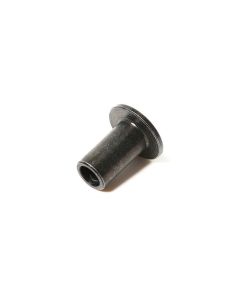 อะไหล่ HM1400#55 HANDLE SLEEVE