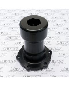 อะไหล่HM-1400#83 TOOL HOLDER