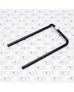อะไหล่LS-1440#84 HOLDER