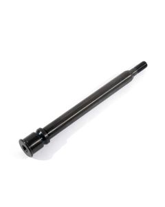 อะไหล่ 9741#51 ARBOR