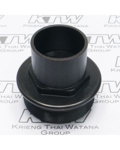 อะไหล่HR-2510#58 SEAL HOLDER