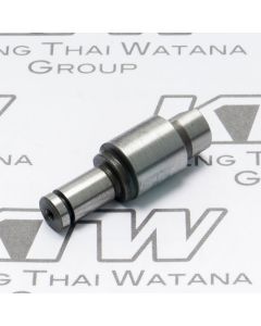 อะไหล่HR-5000#42 CHANGE SHAFT