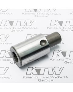 อะไหล่HR-3850#55 สลักกระแทก