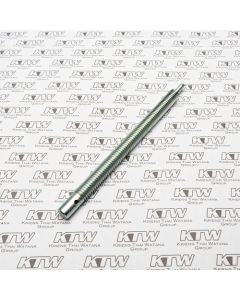 อะไหล่ 2414NB#51 VICE SCREW