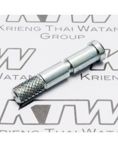 อะไหล่ LS1040#73 STOPPER PIN
