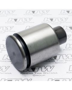 อะไหล่HM-1500#23 STRIKER
