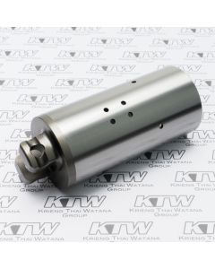 อะไหล่HM-1500#25 PISTON CYLTNDER