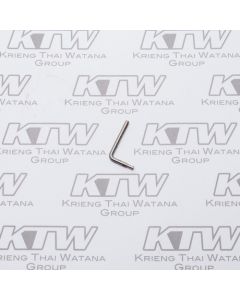 อะไหล่ HM1500#39 LOCK PIN