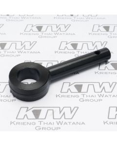 อะไหล่ HM1810#91 TOOL RETAINER POLE